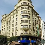 Castilla Hotel