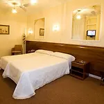 Castilla Hotel 2*