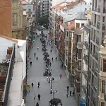 Castilla 2*