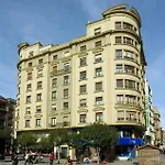 Castilla Hotel 2*