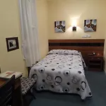 Hotel Castilla 2*
