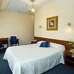 Castilla Hotel