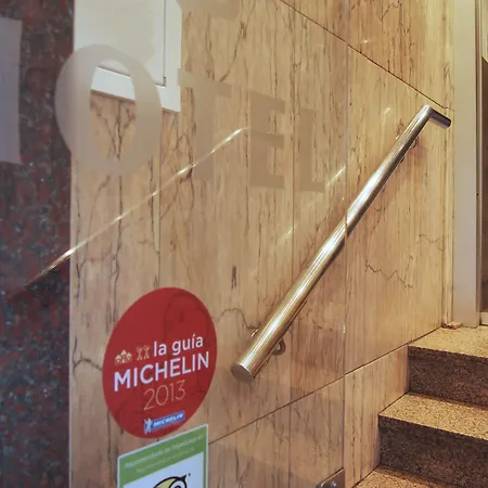 Castilla 2* גיחון