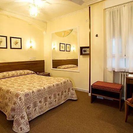 Castilla 2* Хіхон