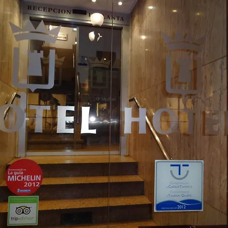 Castilla 2* Хіхон