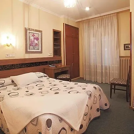 Castilla Gijón
