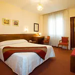 Castilla Szálloda 2*
