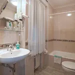 Szálloda Castilla 2*