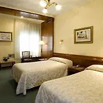 Castilla Szálloda 2*
